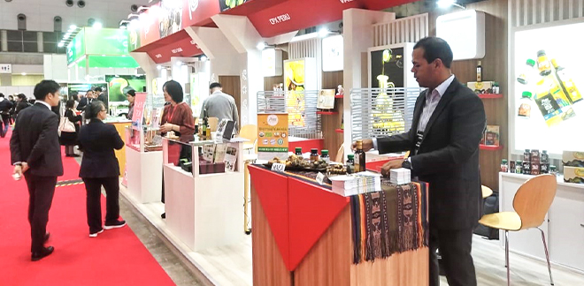 foodex